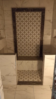 Tokat Fayans Ustası Granit Mermer Havuz Dekarasyon Tadilat Onarım Anahtar Teslim İş Tokat Fayans Ustası Granit Mermer Havuz Dekarasyon Tadilat Onarım Anahtar Teslim İş