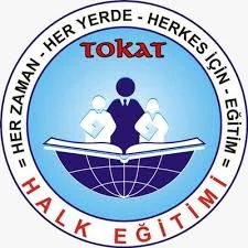 Tokat Merkez Halk Eğitimi Merkezi Tokat Merkez Halk Eğitimi Merkezi