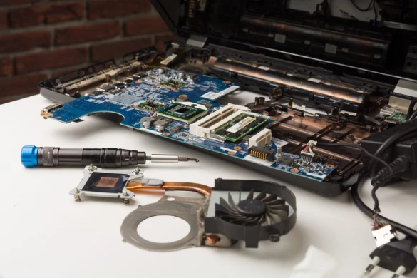 Tokat Pc Servisi Tokat Pc Servisi