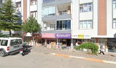 Tokat Robot Süpürge Tamiri Dcrobot Tokat Robot Süpürge Tamiri Dcrobot