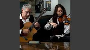 Tokat Serenad Müzik Tokat Serenad Müzik