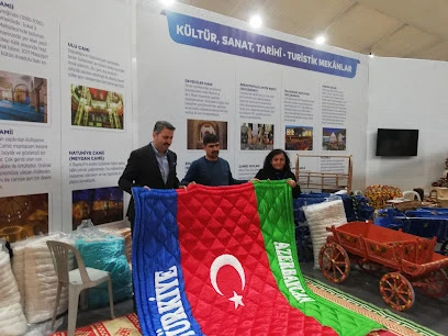 Tokat Seyahat Tokat Seyahat