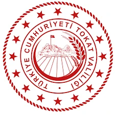 Tokat Valiliği Tokat Valiliği