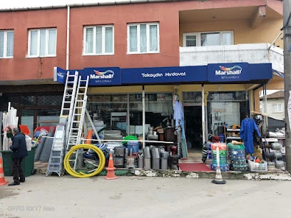 Tokaydın Hırdavat Tokaydın Hırdavat