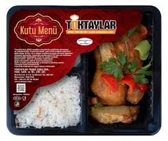 Toktaylar Catering Yemek Organizasyon Tabldot Toktaylar Catering Yemek Organizasyon Tabldot