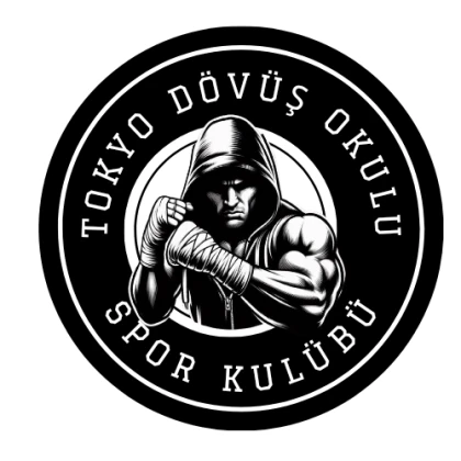 Tokyo Dövüş Okulu Tokyo Dövüş Okulu