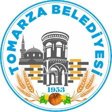 Tomarza Belediyesi Tomarza Belediyesi