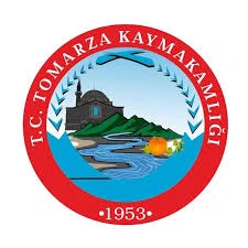 Tomarza Kaymakamlığı Tomarza Kaymakamlığı