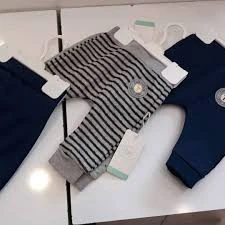 Tombiş Bebe Tombiş Bebe