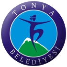 Tonya Belediyesi Tonya Belediyesi