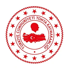 Tonya Kaymakamlığı Tonya Kaymakamlığı