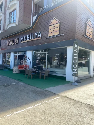 Toprak Ahşap Mobilya Simens Toprak Ahşap Mobilya Simens