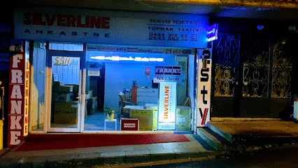 Toprak Teknik Rize Toprak Teknik Rize