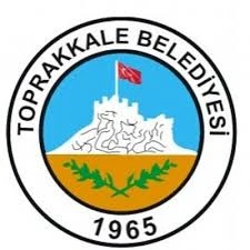 Toprakkale Belediyesi Toprakkale Belediyesi