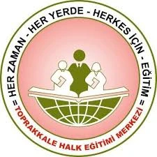 Toprakkale Halk Eğitimi Merkezi Toprakkale Halk Eğitimi Merkezi