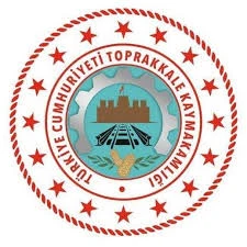 Toprakkale Kaymakamlığı Toprakkale Kaymakamlığı