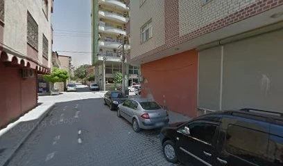 Toptan Giyim Toptan Giyim