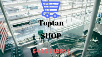 Toptan Shop Toptan Shop