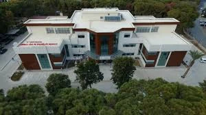 Torbalı Ağız Ve Diş Sağlığı Merkezi Torbalı Ağız Ve Diş Sağlığı Merkezi