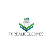 Torbalı Belediyesi Torbalı Belediyesi