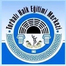 Torbalı Halk Eğitim Merkezi Torbalı Halk Eğitim Merkezi