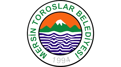 Toroslar Belediyesi Toroslar Belediyesi