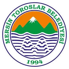 Toroslar Belediyesi Toroslar Belediyesi