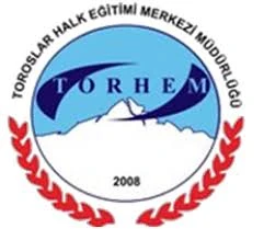 Toroslar Halk Eğitimi Merkezi Ve A.s.o. Toroslar Halk Eğitimi Merkezi Ve A.s.o.