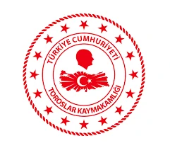 Toroslar Kaymakamlığı Toroslar Kaymakamlığı