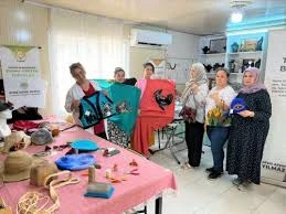 Toroslar Mesleki Eğitim Merkezi Toroslar Mesleki Eğitim Merkezi