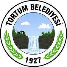 Tortum Belediyesi Tortum Belediyesi