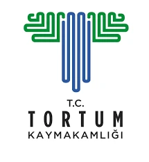 Tortum Kaymakamlığı Tortum Kaymakamlığı
