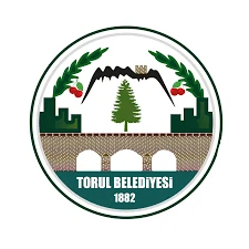 Torul Belediyesi Torul Belediyesi
