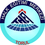 Torul Halk Eğitim Merkezi Torul Halk Eğitim Merkezi