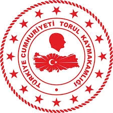 Torul Kaymakamlığı Torul Kaymakamlığı