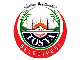 Tosya Belediyesi Tosya Belediyesi