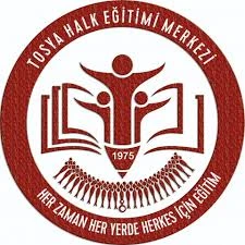 Tosya Halk Eğitim Merkezi Tosya Halk Eğitim Merkezi