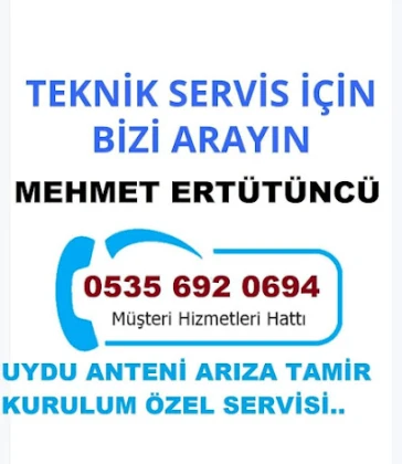 Tosya Uydu Anteni Özel Servisi Çağ Elektronik Tosya Uydu Anteni Özel Servisi Çağ Elektronik