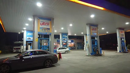 Total Yalova Total Yalova