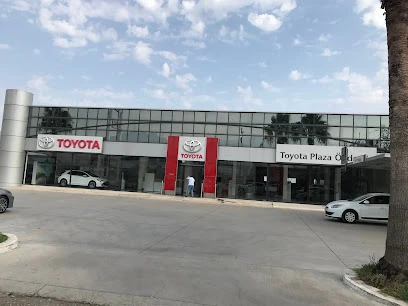 Totalenergies İstasyonu Totalenergies İstasyonu