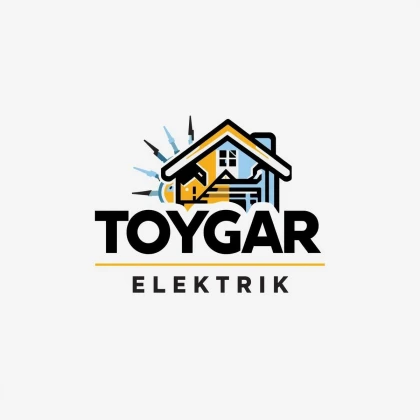 Toygar Elektrik Toygar Elektrik