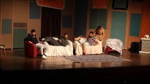Tozlu Sanat Merkezi Tozlu Sanat Merkezi
