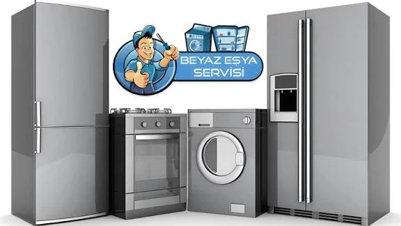 Trabzon Beyaz Eşya Servisi