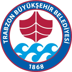 Trabzon Büyükşehir Belediyesi Trabzon Büyükşehir Belediyesi