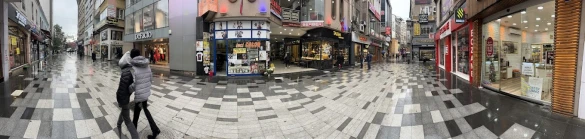 Trabzon Çiçek Sarayı Trabzon Çiçek Sarayı