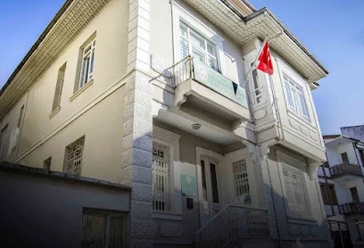 Trabzon Deneyim Özel Eğitim Ve Rehabilitasyon Merkezi Trabzon Deneyim Özel Eğitim Ve Rehabilitasyon Merkezi