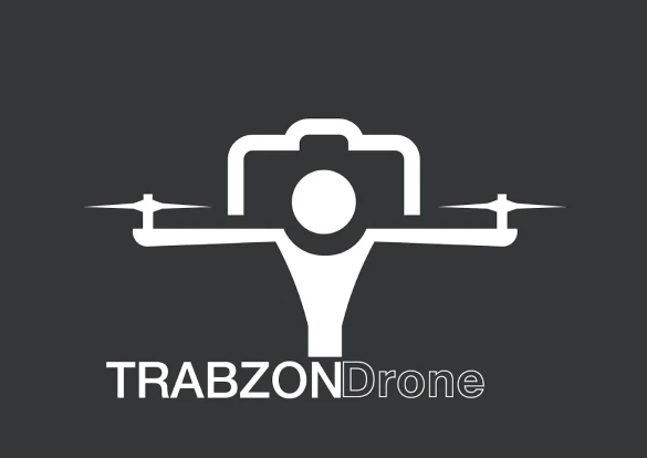 Trabzon Drone Trabzon Drone