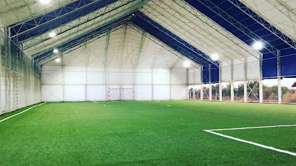 Trabzon Halı Saha Trabzon Halı Saha