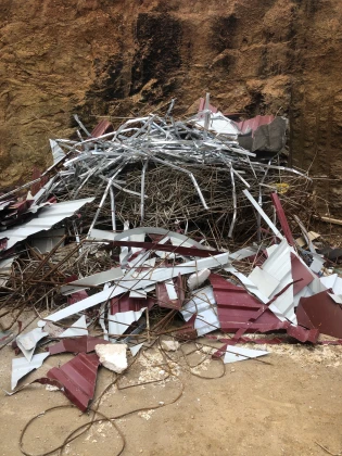 Trabzon Hurdacı Trabzon Hurdacı
