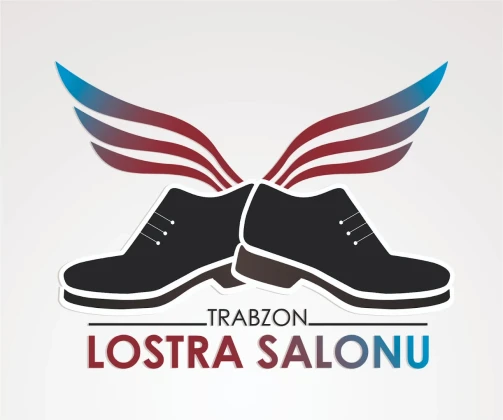 Trabzon Lostra Salonu Trabzon Lostra Salonu